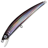  DUEL&YO-ZURI Crystal Minnow F7 GHBL 110, 11