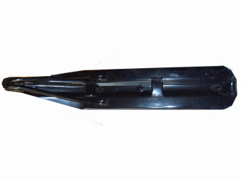 ���� ����� 110300040