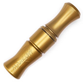 ����� �� ���� Mankoff (2130/2)