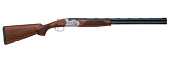 Ружье Beretta 687 Silver Pigeon III 76МС 12/76, Ружье Beretta 687 Silver Pigeon III 76МС 12/76,