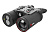   Guide TN650