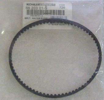 ������ ����� Avenger �6620301