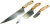   Lemax ,  12