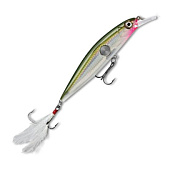  RAPALA CNM09-OG
