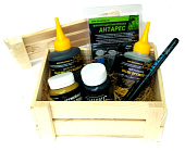 ����� ������� �� ����� �� ������� ���������� (AXIOMA)