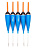  Yaman   116-030, 3  (. 5 .)
