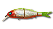  Kosadaka CONVOY XS 90F ., 90, 7.9., 0.1-0.7, .LME