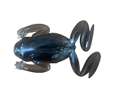 �����-������� FGOGLING 56�� (�������. ������/������) (��. 4��)