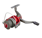 ������� �/� Helios KIRARA 3000F 1 ������  (HS-FBT-K3000F-S)