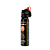     225.()