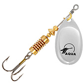 . AQUA AGLIA 10,0g,   4,  A0-06 ()