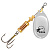  . AQUA AGLIA 10,0g,   4,  A0-06 ()
