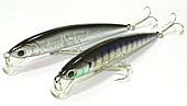  Lucky Craft Flash Minnow 80SP