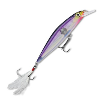  RAPALA CNM09-PD