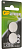 ��������� GP Lithium CR2032 �������� (2 ��)