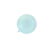 ������� �����. ��-512, ��-38 ������