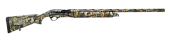 ����� �/� Kral Arms Azarax 12/76 L-760 ���