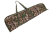 .  75  ( .)  170011100