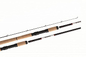  . DAIWA Megaforce 2.60  3-18. (11241-265RU)