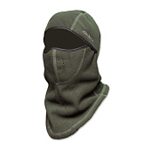 Маска-балаклава KOSADAKA ALASKA мембрана, хаки Маска-балаклава KOSADAKA ALASKA мембрана, хаки