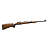 ������� CZ 557, 308 Win. L-520, LUX