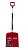     Fachmann Garten, 340 (05.001)