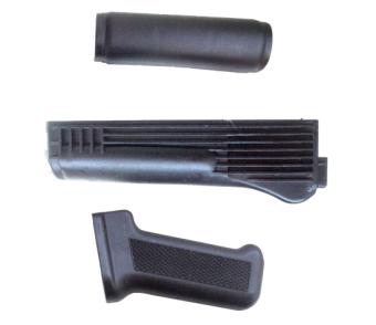 �������� ����+�����+���. ���. (�����) ������