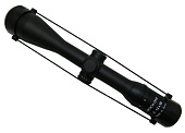 Прицел опт. 30мм Hakko EPOCH One 2-12x50 R:90CH Прицел опт. 30мм Hakko EPOCH One 2-12x50 R:90CH
