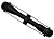 Прицел опт. 30мм Hakko EPOCH One 2-12x50 R:90CH Прицел опт. 30мм Hakko EPOCH One 2-12x50 R:90CH
