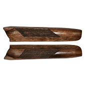 ����� ���-34� ����, ������.