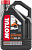 ����� �������� MOTUL Snowpower 4T 0W40 4�. ����