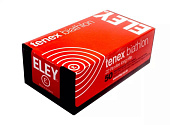 Патрон 5.6 (22 LR) ELEY Biatlon