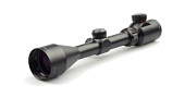 ������ ���. 25.4�� Hakko 4-12X50, 6CH (BNL-4125)