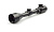 ������ ���. 25.4�� Hakko 4-12X50, 6CH (BNL-4125)