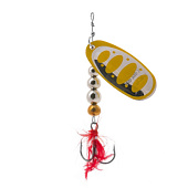 ������ ����. BURUN Noisy Ball C1 �5, 16�� Premier (PR-BR-NB-SPRH12A-C1-N5)