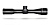  . Hawke Vantage 4x32 (30/30)