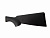 Fabarm H368 Composite (A-027-A-ST)