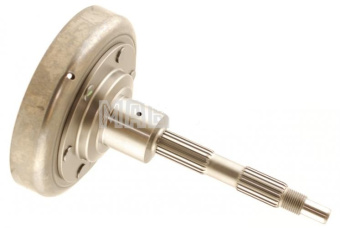 ������ ��������� �� 500 (924525)