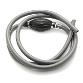 ����� ��������� � ������ (���) C24634