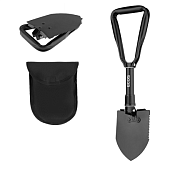 ������ ����������� �������� ����� ECOS 3 � (1999424)