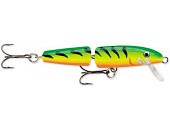  RAPALA J9/FT