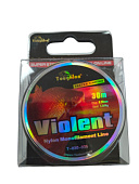 ����� Toughlon Violent 0,20 ��, 5,84 ��, 30 � (��)