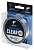  . Salmo Sniper Clear 150/016