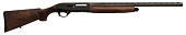 ����� �/� Benelli Montefeltro 12/76, L-760
