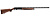 Ружье п/а TEDNA G125 Black 12/76, L-760