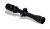 Прицел опт. Vortex Crossfire II 2-7х32 BDC (CF2-31003) Прицел опт. Vortex Crossfire II 2-7х32 BDC (CF2-31003)