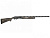  / Franchi Affinity 3 Elite Cobalt, 12/76, L-710
