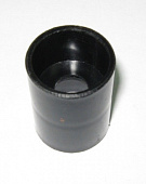 Стойка (переходник удлинителя магазина) Стойка (переходник удлинителя магазина)