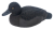   - ()