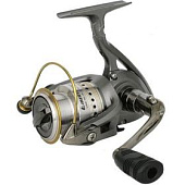  / DAIWA Liberty 2500